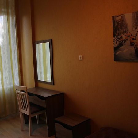 Apartments Yurd Jūrkalne Exterior foto
