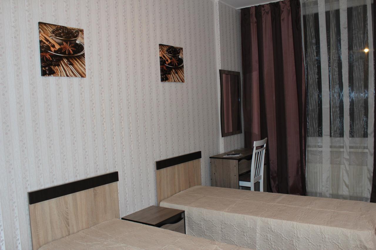 Apartments Yurd Jūrkalne Exterior foto